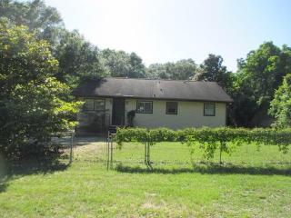 581 Calhoun Ave, Pensacola, FL 32507-2878