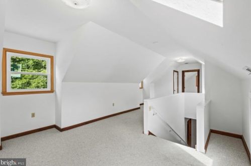 3989 Stratford Hall Rd, Montross VA  22520-3322 exterior