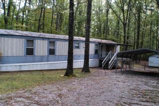 4029 Saponac Dr, Crossville, TN 38572-6118