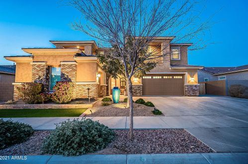 19358 Ryan Rd, Queen Creek, AZ 85142