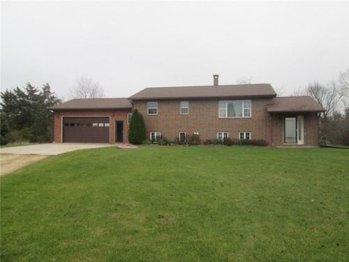 917 170th St, Boone, IA 50036-7226