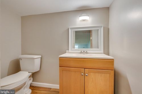 113 Park Ave, Berlin Boro NJ  08009-9410 exterior