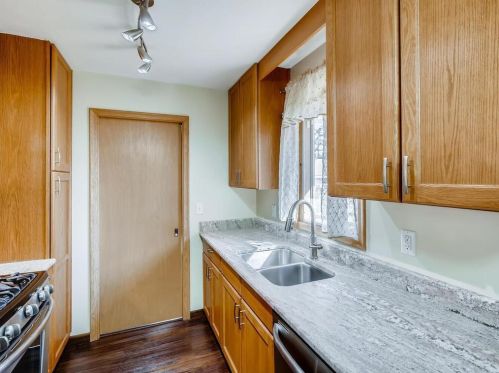 9525 Nicollet Ave, Minneapolis MN 55420-4408 exterior