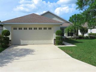 6755 Lake Clark Dr, Lakeland, FL 33813-4542