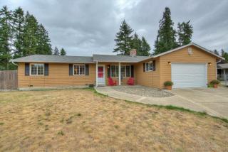 26804 165th Pl, Kent, WA 98042-5801