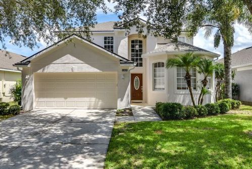 12825 Hunters Vista Blvd, Orlando, FL 32837-4601