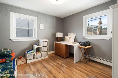 1207 Barton Ave, Point Pleasant Beach NJ  08742-3724 exterior