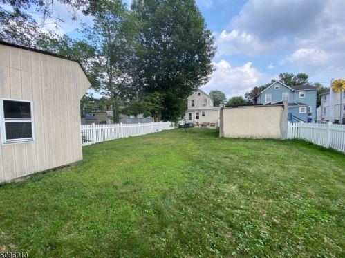 27 Stewart Pl, Fanwood, NJ 07023-1016