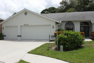 4579 Topaz Ct, Sarasota, FL 34233-2069