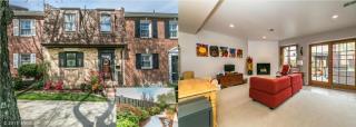 3888 University Dr, Fairfax, VA 22030-2517