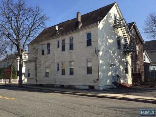 175 Cambridge Ave, Outwater, NJ 07026-3317