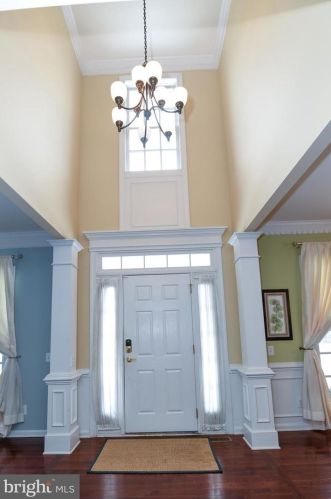 1618 Reading Cir, Huntingdon Valley, PA 19006-7761