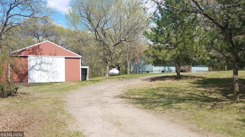 13375 Ranch Rd, Otsego MN  55330-8711 exterior