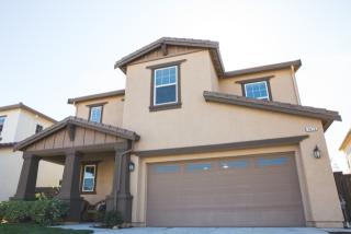1413 Mallard Creek Dr, Roseville, CA 95747-4652