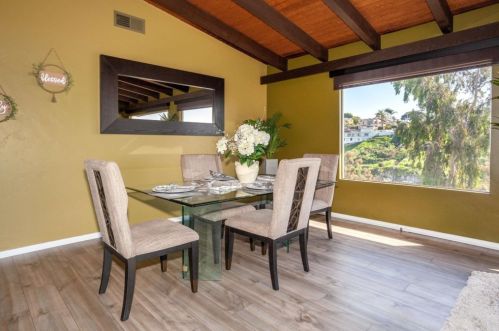 1770 Puterbaugh St, San Diego, CA 92103-2713