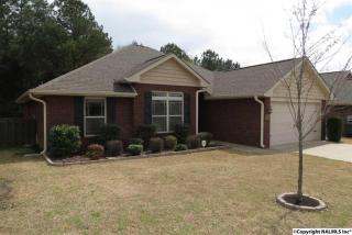 368 Research Station Blvd, Huntsville, AL 35806-1676