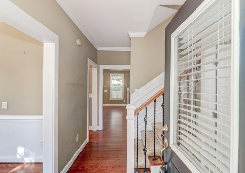 1113 Dawn View Ter, Mount Pleasant SC  29464-4697 exterior
