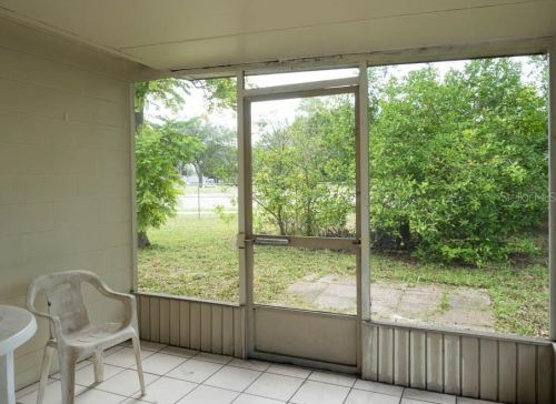 2891 Canal Rd, Deltona FL  32738-3452 exterior