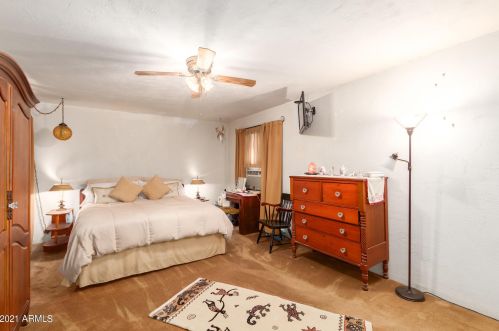 9314 87th Ave, Peoria AZ 85381-3600 exterior