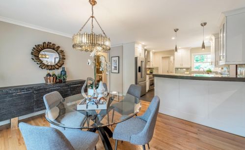 2450 Raleigh Dr, San Jose CA 95124-1759 exterior