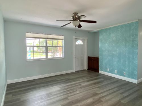 3804 Bahama Rd, West Palm Beach, FL 33410-2335