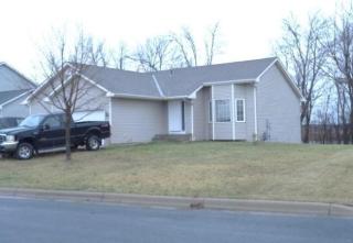 426 Dillon Ave, Montrose, MN 55363-6300