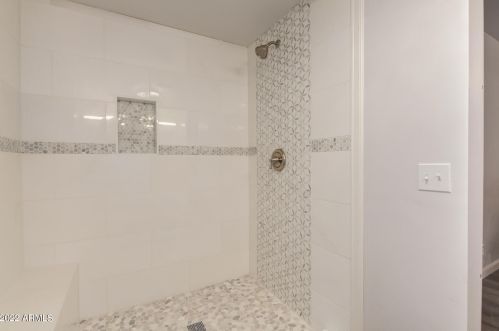 1625 22 St, Phoenix AZ 85016-6114 exterior