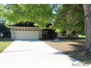 7532 Applewood Dr, Inverness, FL 34450-2530