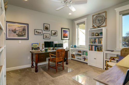 6331 Melody Ln, Newcastle CA  95658-9646 exterior