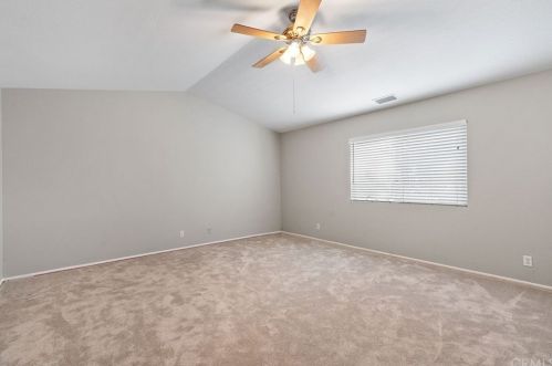32211 Camino Nunez, Temecula CA  92592-6365 exterior