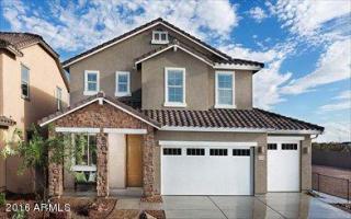3539 Peartree Ln, Gilbert, AZ 85298-2231