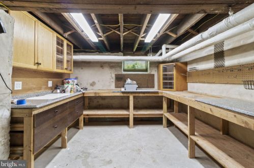 101 Clf Ter, Wyncote PA 19095-1505 exterior