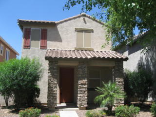 10 87th Dr, Tolleson, AZ 85353-1340