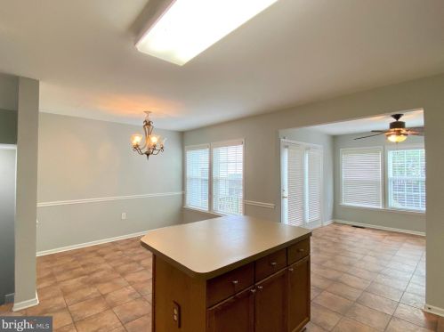 179 Dunlap Dr, Charles Town WV  25414-6509 exterior