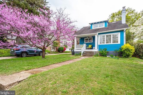 238 Tuckerman St, Washington, DC 20011-1455