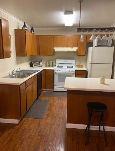 36 Main St, Winters CA  95694-1763 exterior