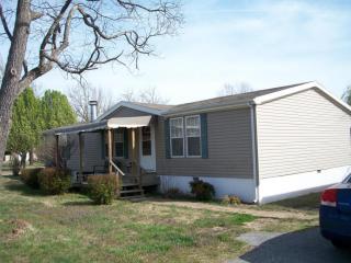 65133 100 Rd, Miami, OK 74354-4110