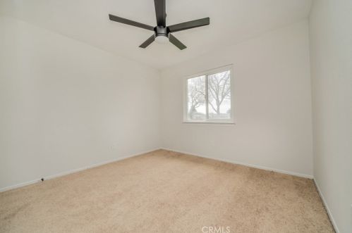 594 Sequoia St, San Bernardino CA  92407-3155 exterior