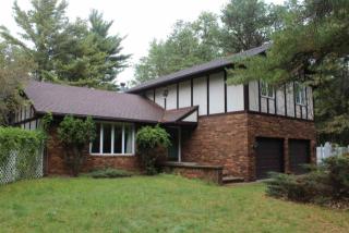 3306 Beverly Ln, Weston, WI 54476-1406