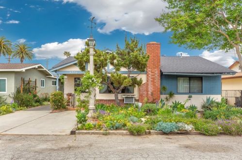 9554 Live Oak Ave, Temple City, CA 91780-2513
