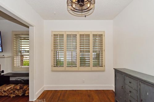 802 J St, Ontario CA  91762-2233 exterior
