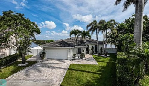 2339 186th Ave, Hollywood, FL 33029-5305