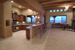13624 Sundown Ranch Rd, Santa Rita, AZ 85641-8868