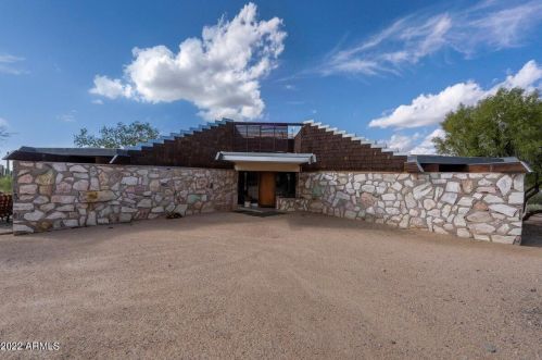 7020 Arroyo Rd, Cave Creek, AZ 85331-8257