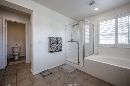 28474 Camino Del Arte Dr, Santa Clarita CA  91354-3094 exterior