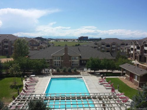 7440 Blackhawk St, Englewood CO 12105-4320 exterior