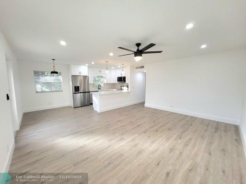 624 Brittany M, Delray Beach, FL 33446-1176