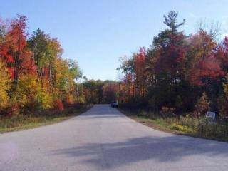 6769 Ridgeview Ct, Abrams, WI 54101-9529
