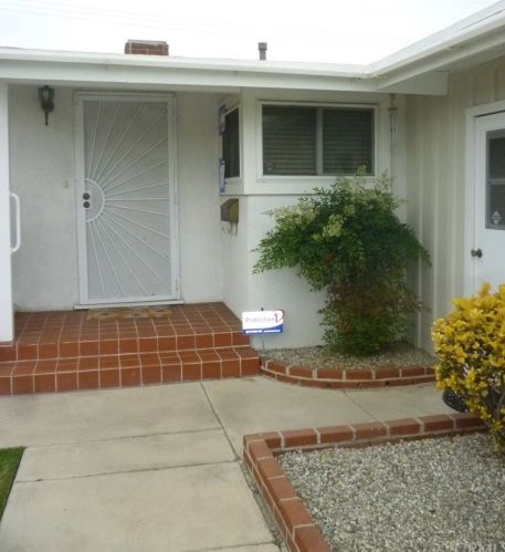 18213 Purche Ave, Torrance, CA 90504-5323