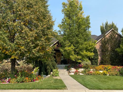 24 1700, West Kaysville, UT 84037-9810
